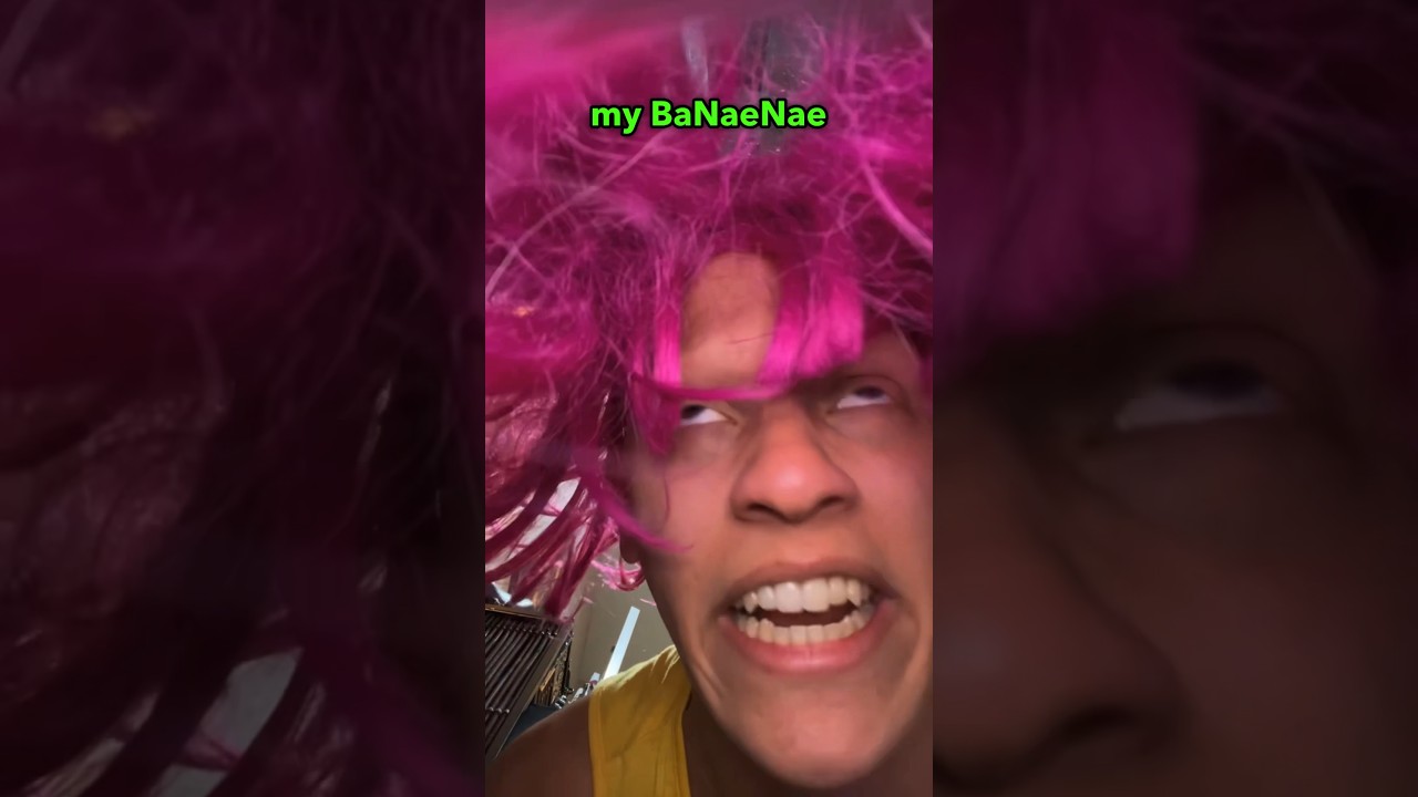 When you stub your toe but a kid&rsquo;s nearby part 2 #comedy #funny #relatable #schoolmemes