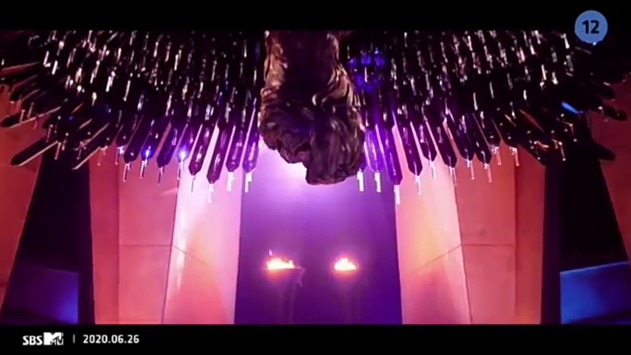 (FANMADE) Blackpink - How You Like That (Feat. BTS) {description}