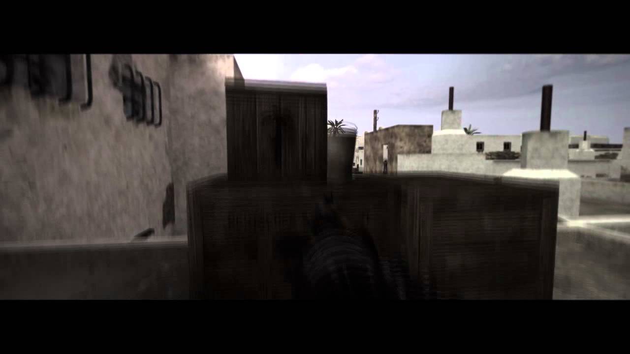 3xP-Arts appclip by me(rejected)