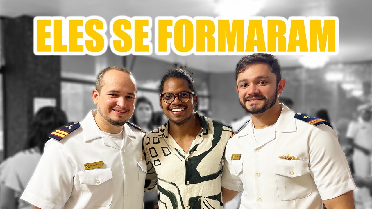 Pós-Graduação de Piloto (APNT x APMA)