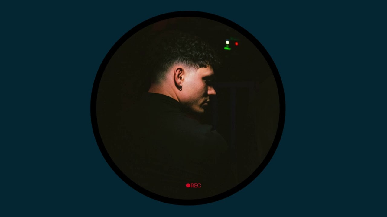 AI404 - Impulsi Residui (TRN 03)