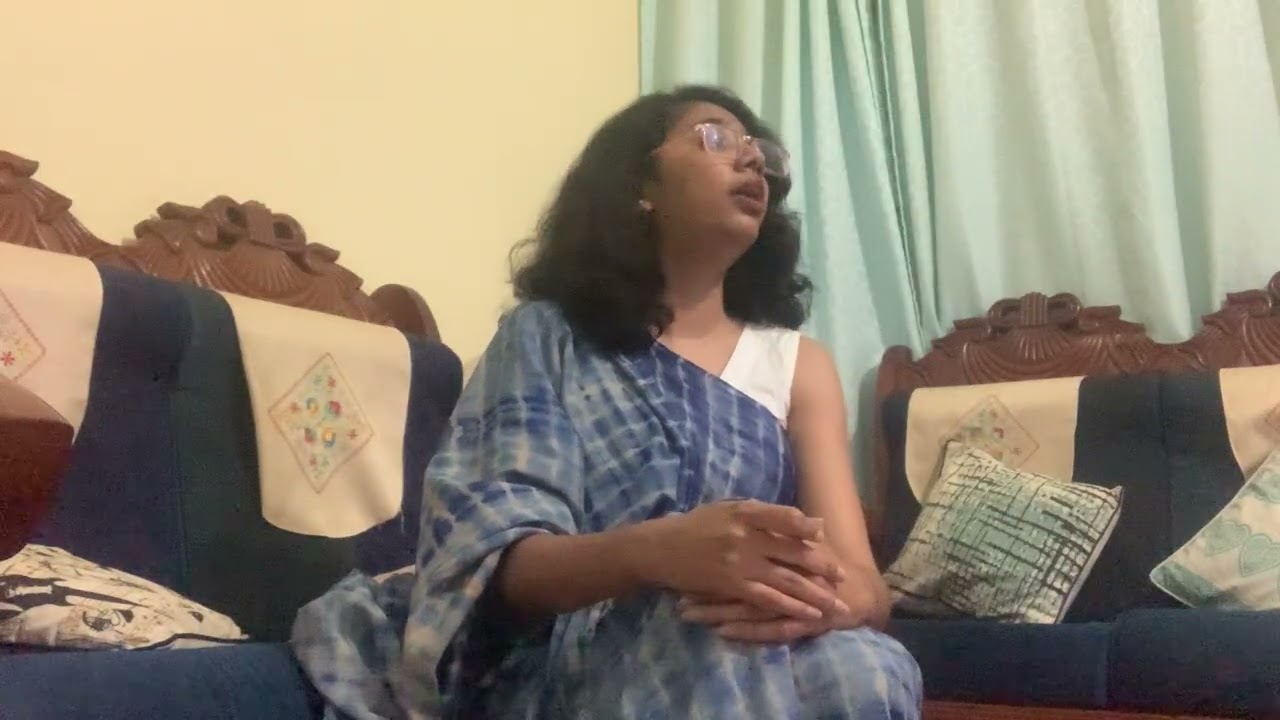 amar hiyar majhe
