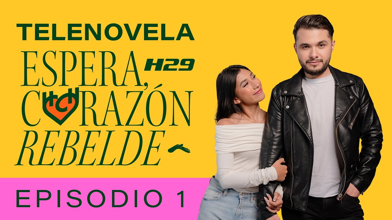 Capitulo 1 | 