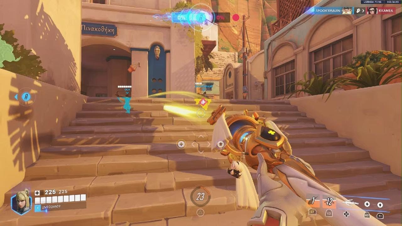 Overwatch_20260313003254