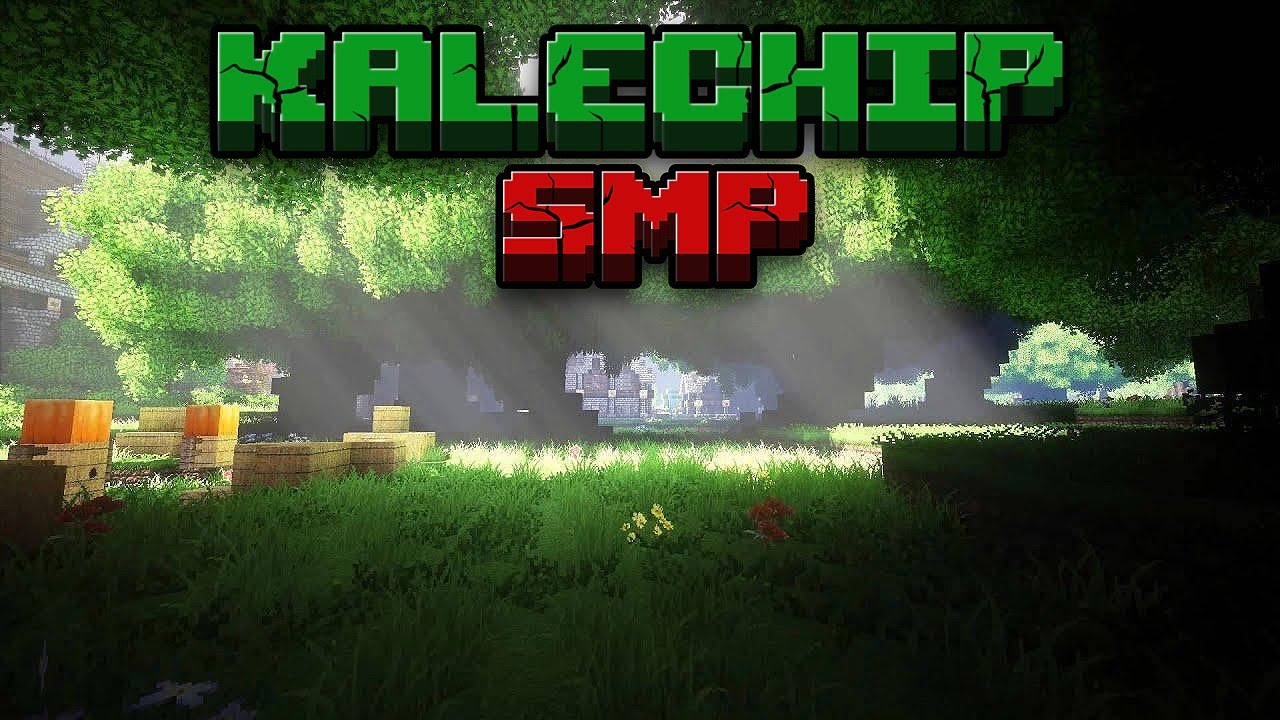 🔴Playing Minecraft With the Viewers!