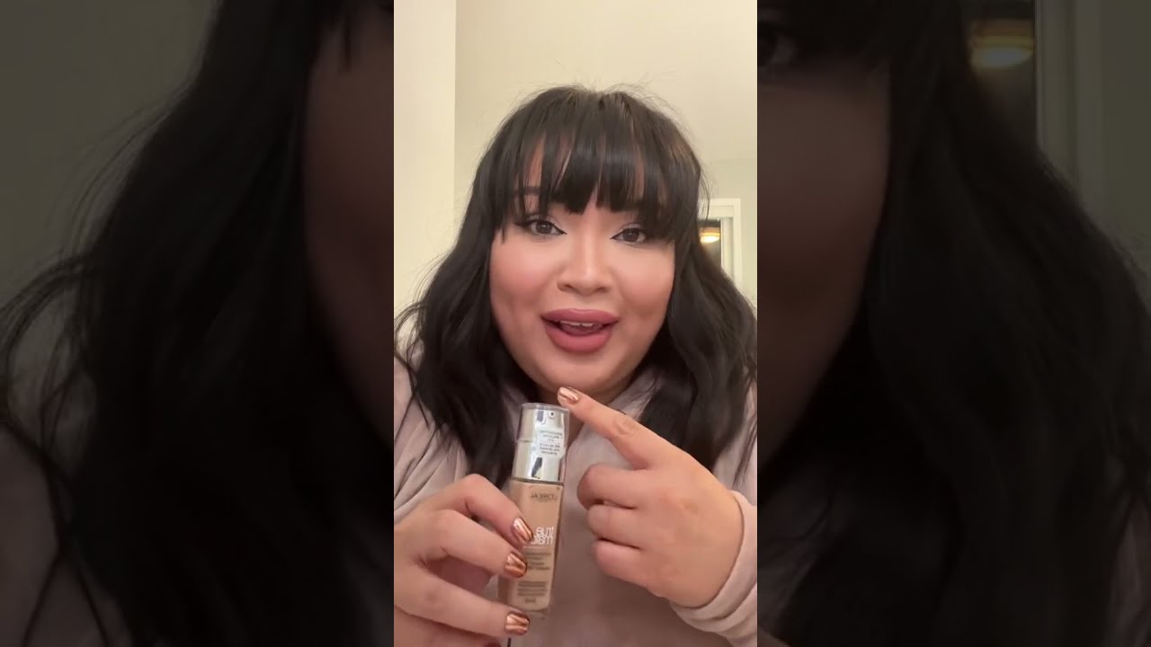 BEST OF BEAUTY DRUGSTORE 2021
