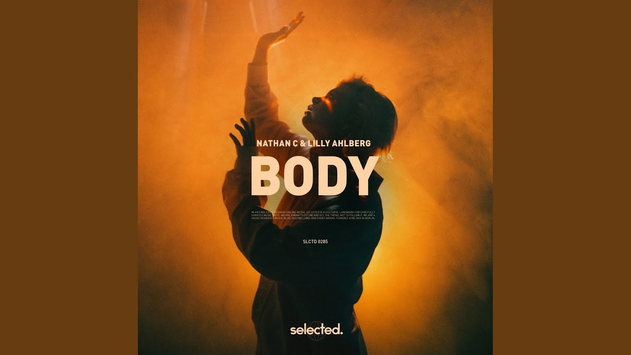 Body (Extended)