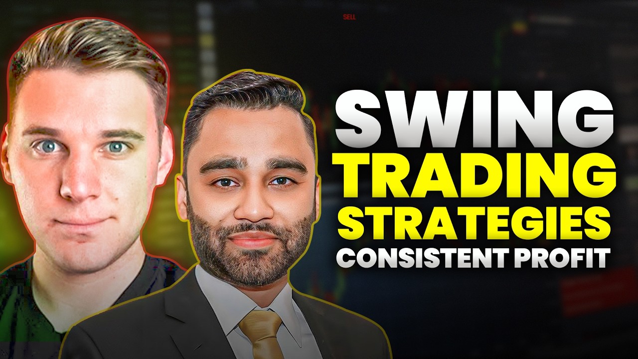 How to Trade Range Breakouts You MUST Know (Or You'll Miss HUGE Gains)