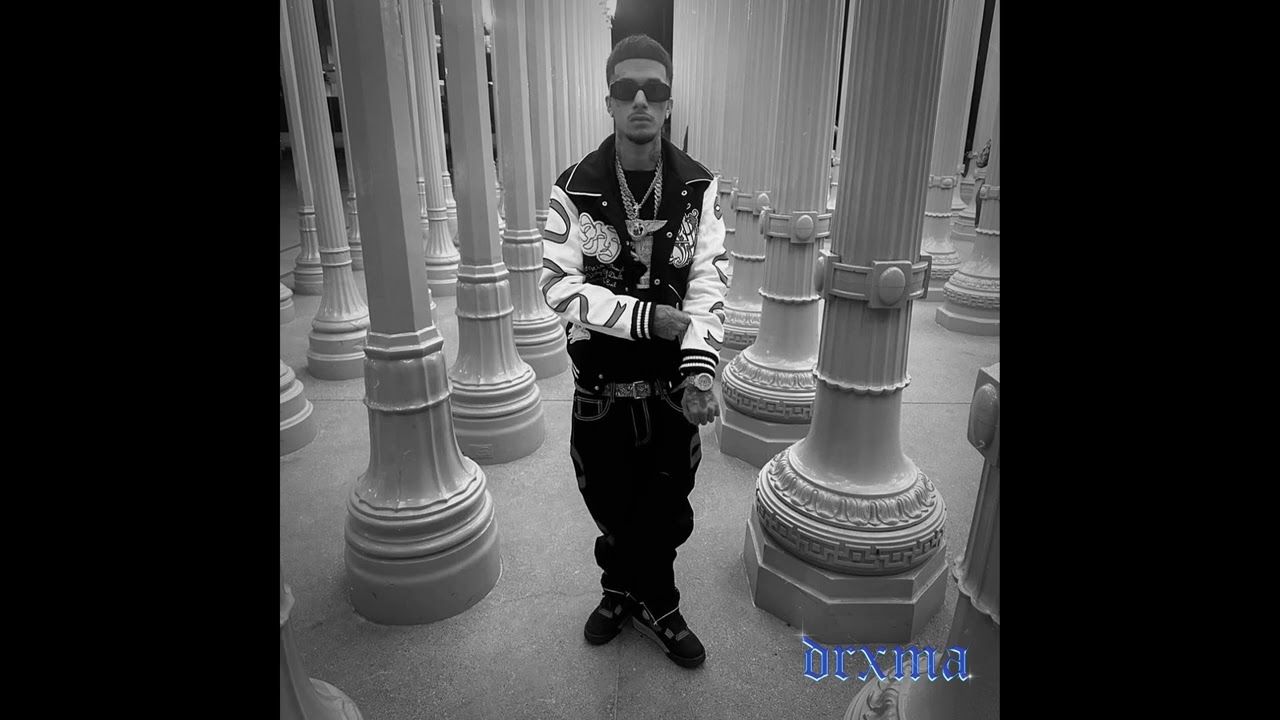 [FREE] MoneySign Suede x Peysoh Type Beat 