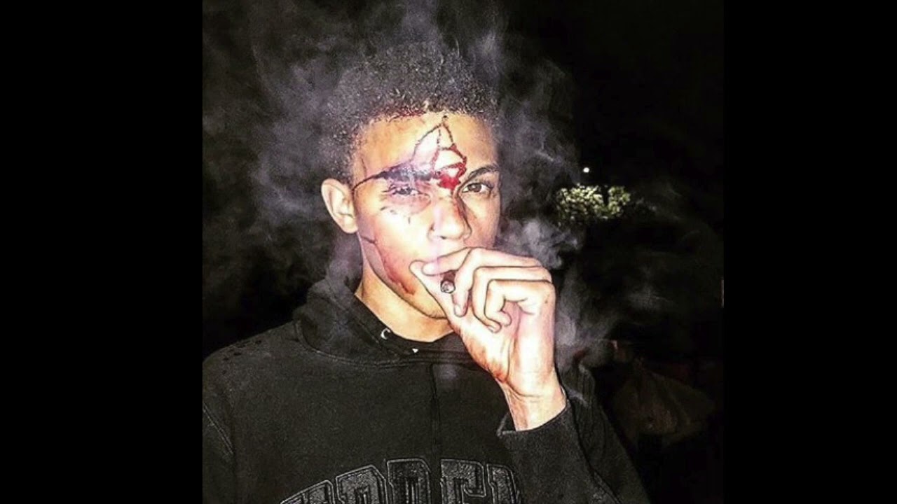 FREE D SAVAGE TYPE BEAT 2023