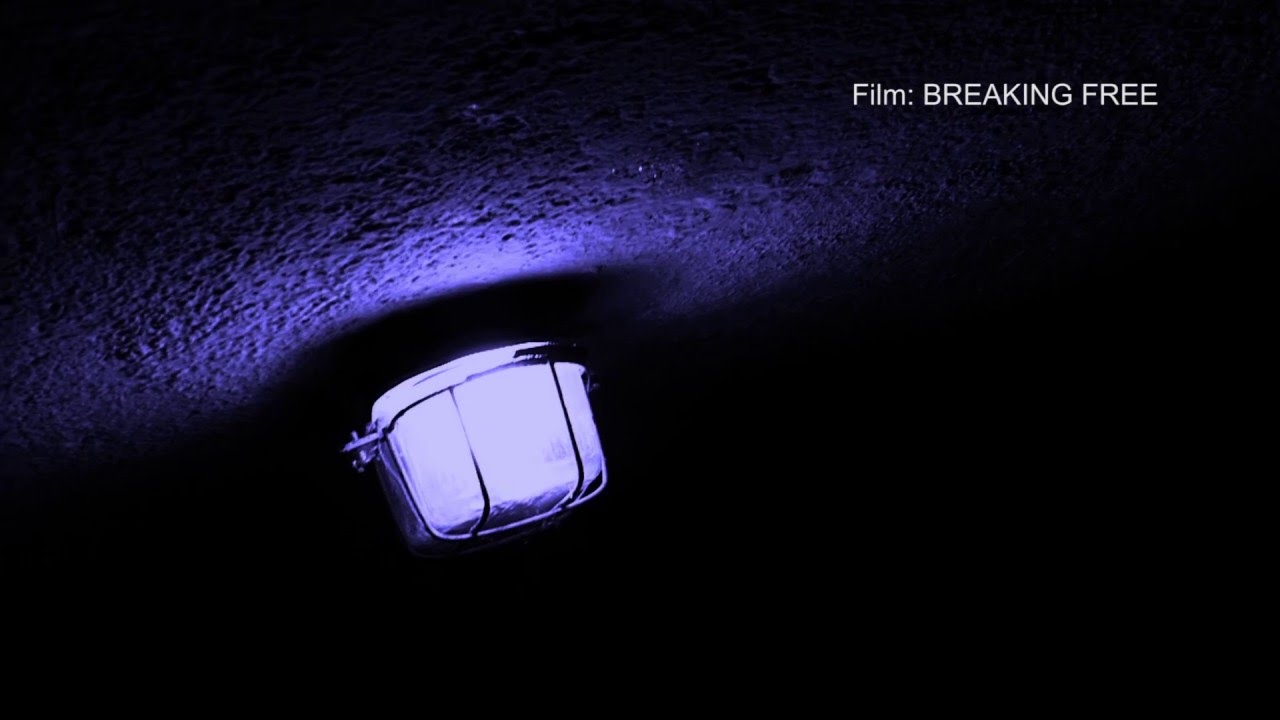 Breaking Free (excerpt) - Loneliness of Indian LGBT people