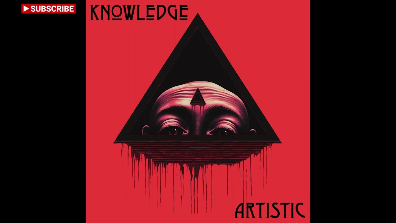 Knowledge - 