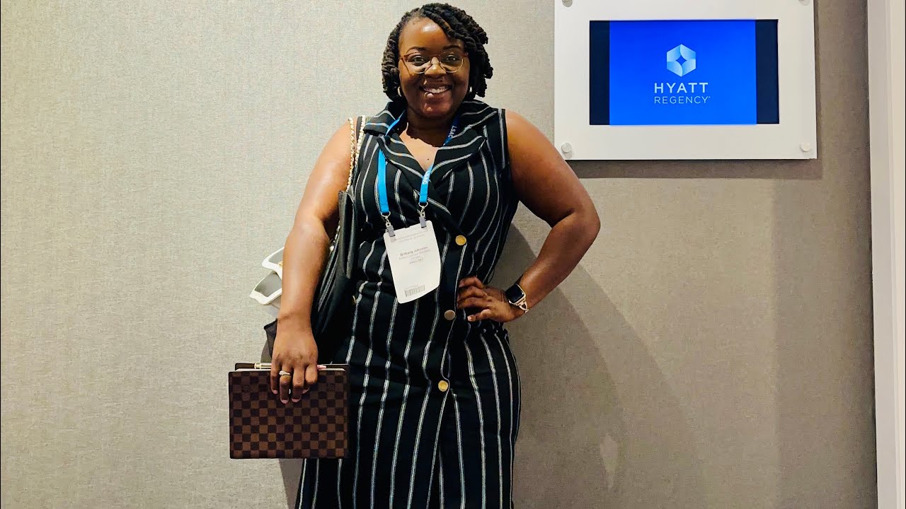 Atlanta&rsquo;s In-Person and Virtual 2023 LSAC Forum Review