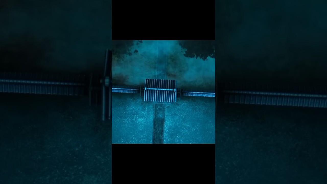 #tutorialfilter