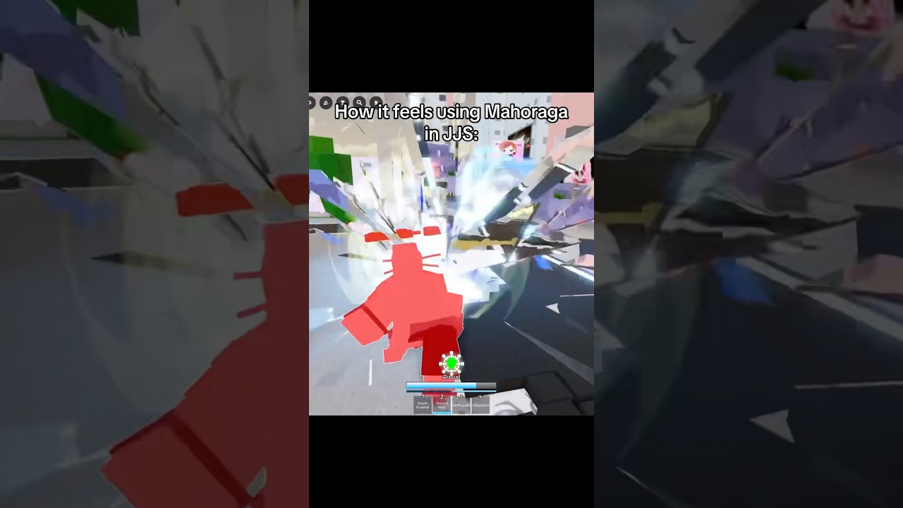ITS SO PEAK 😭🙏 #jujutsushenanigans #roblox #foryou #shenanigans #jjk #jjs #anime #fyp