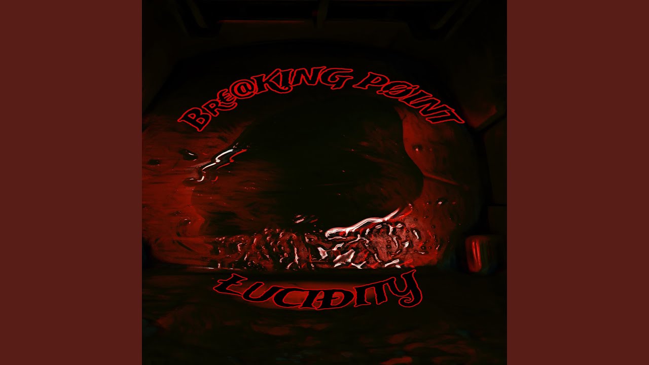 MXRDXR OF CRXWS R&euro;M@ẞT&euro;R (Remastered)