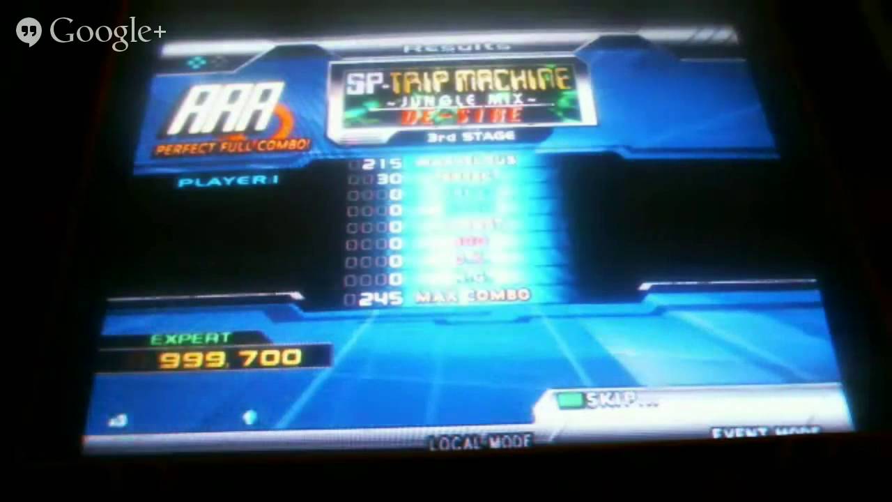 OMG KON! LIVE!  DDR SuperNOVA2 Fan Request Stream Episode 1