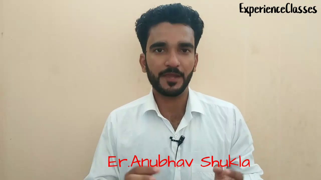 Polytechnic Promotion? Latest News Polytechnic student's||Polytechnic Exam Update||Exam News