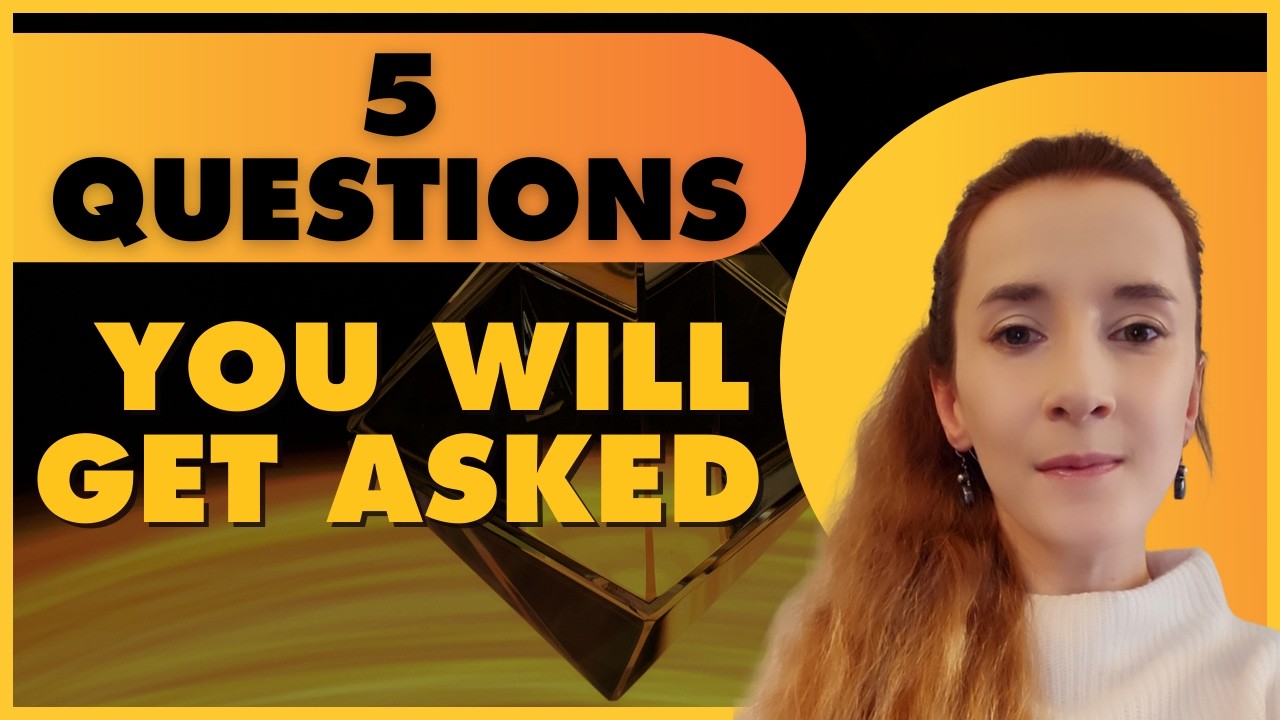 Top 5 C# Interview Questions and Answers
