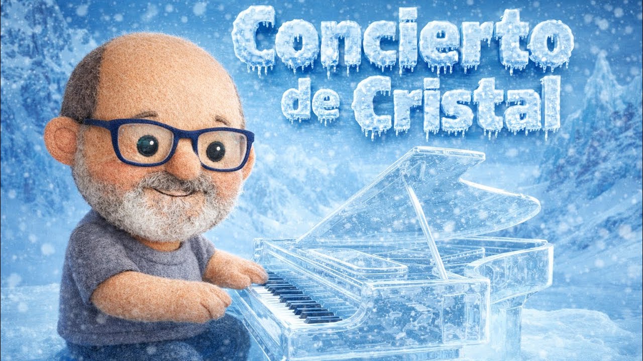 15 de febrero de 2026