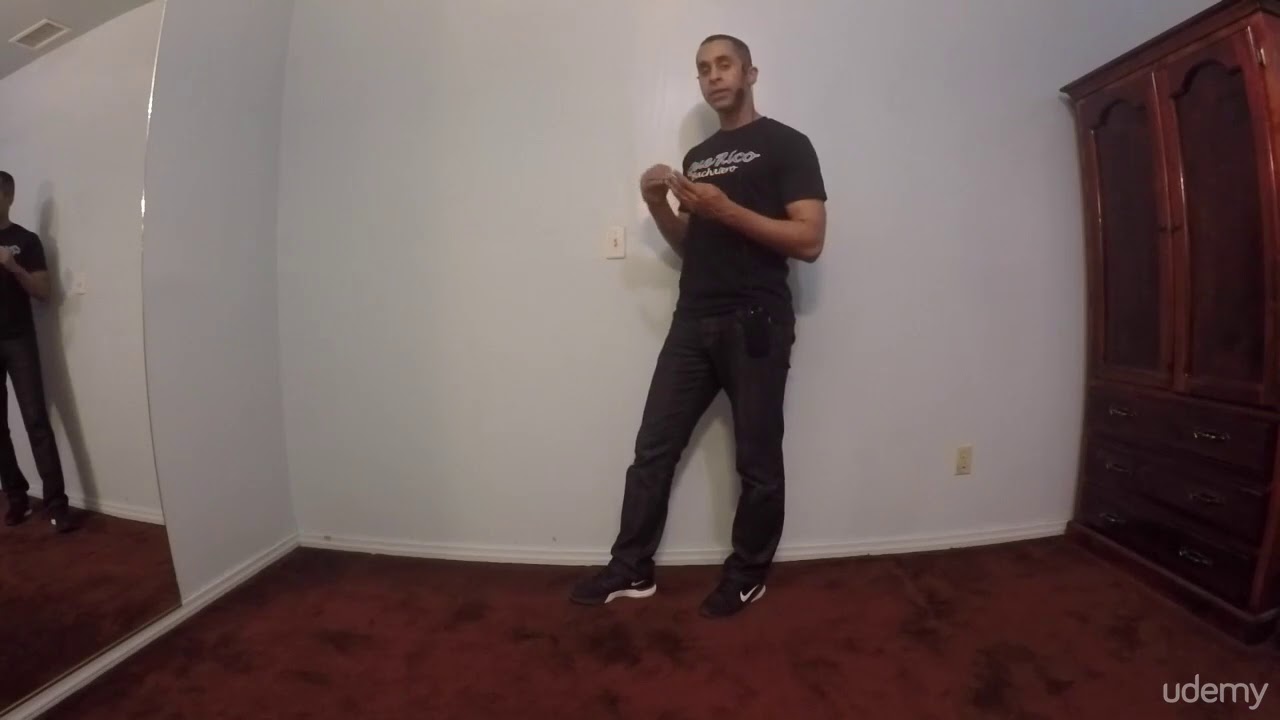 Secrets to Learning Bachata Musicality with Guided Practice! : How to 