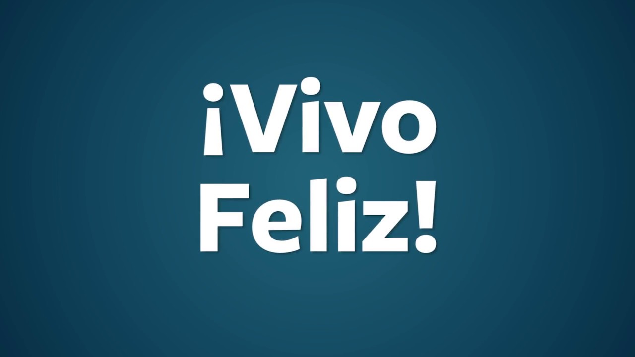 Williams Romero - Feliz y agradecido 432