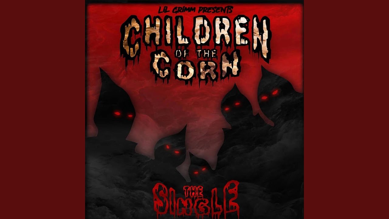 Somebody Watching Me (feat. ChiChi & Baldy)