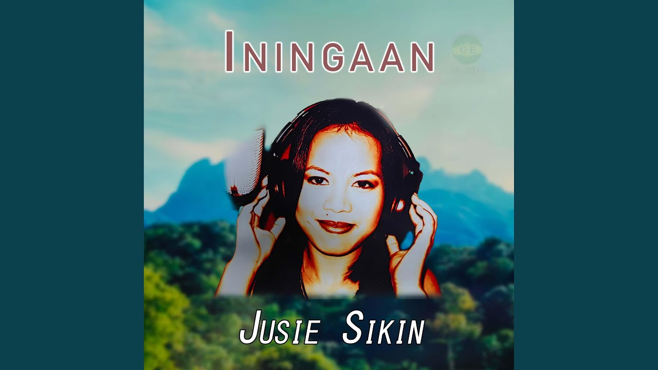 Iningaan