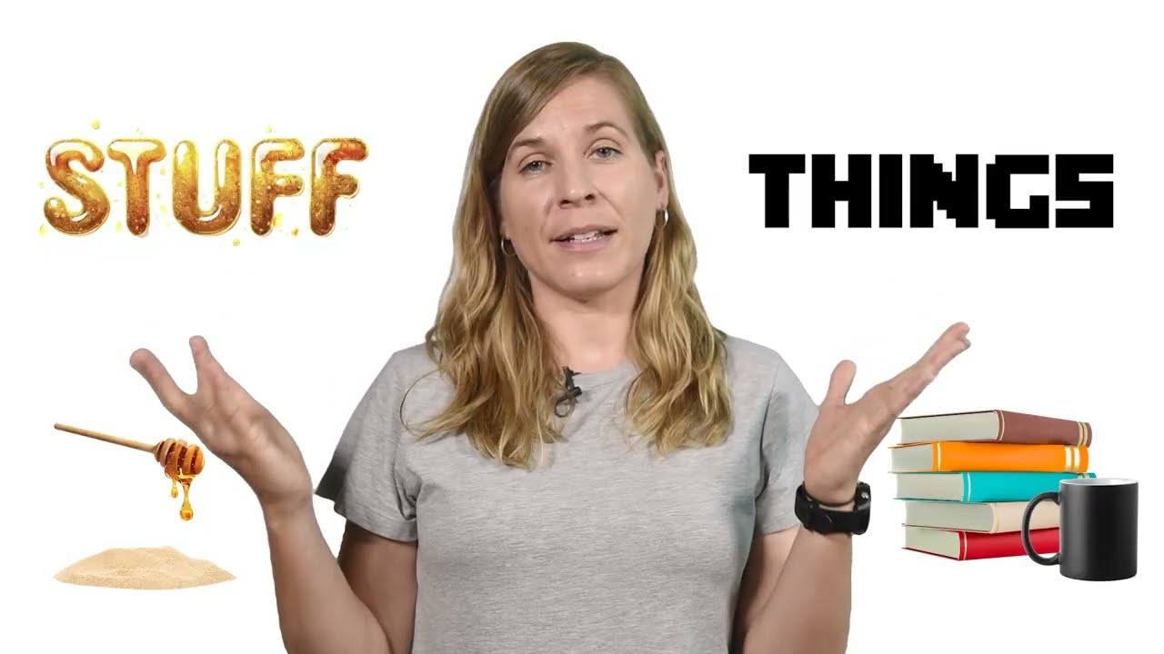 Things and Stuff: How the brain distinguishes oozing fluids from solid objects