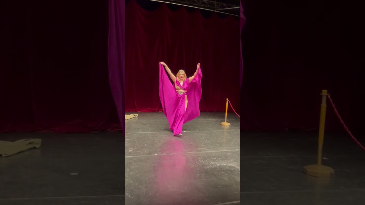 Inspector Gadget  o Mata Hari?