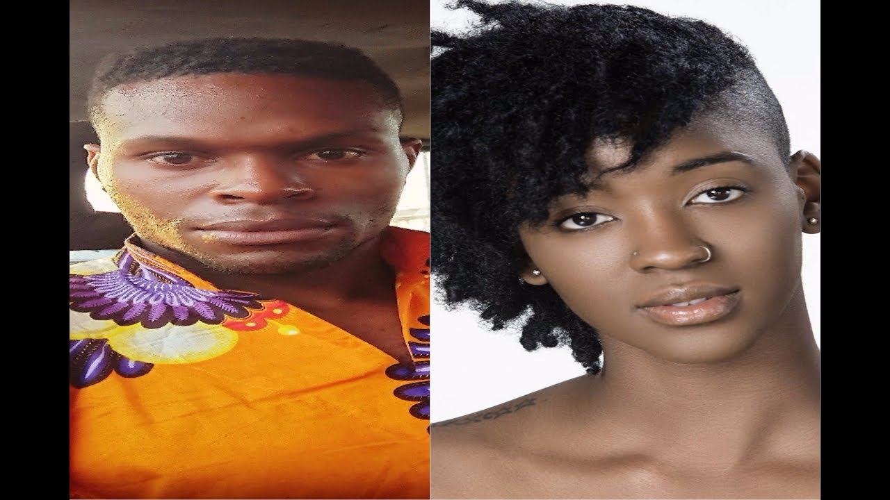 African Health, Science, Art, Spirituality & Foods w/ Chef Wilize