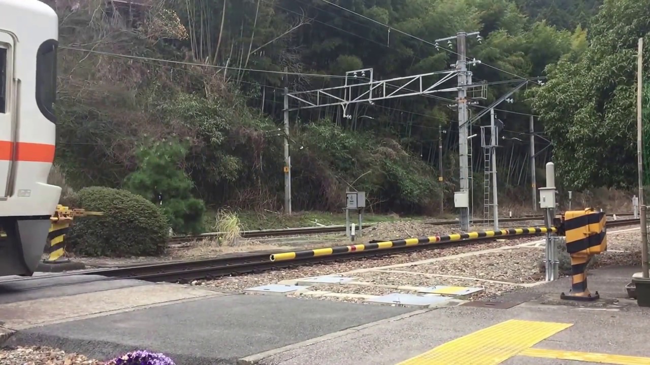 愛知県東栄町のJR飯田線「東栄駅」を撮影してみた。