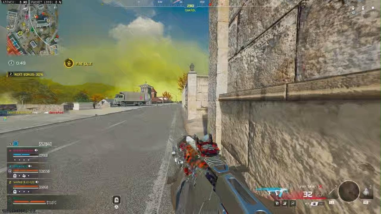 Call of Duty_20260125095959