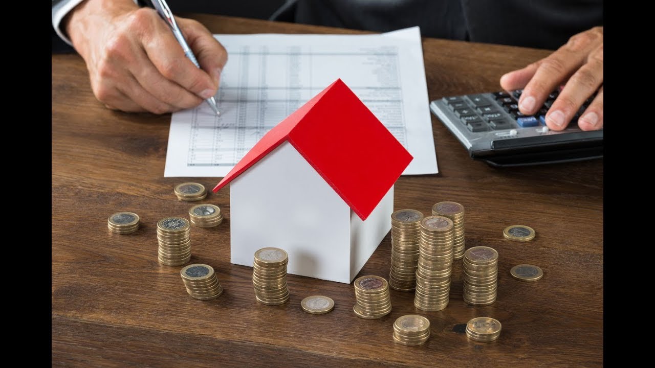 ¿Cómo declarar y pagar el impuesto de renta de alquileres?
