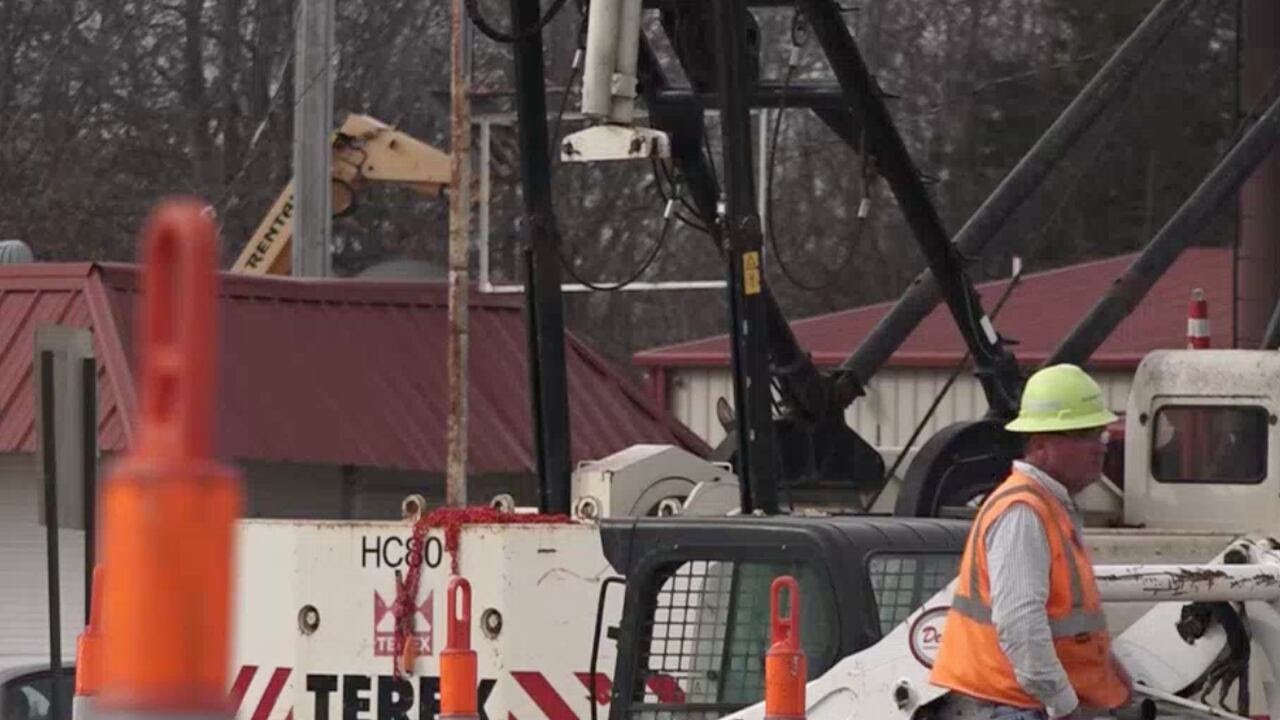 Engineering profession is seeking a shortage of workforce and expects the demand to only grow