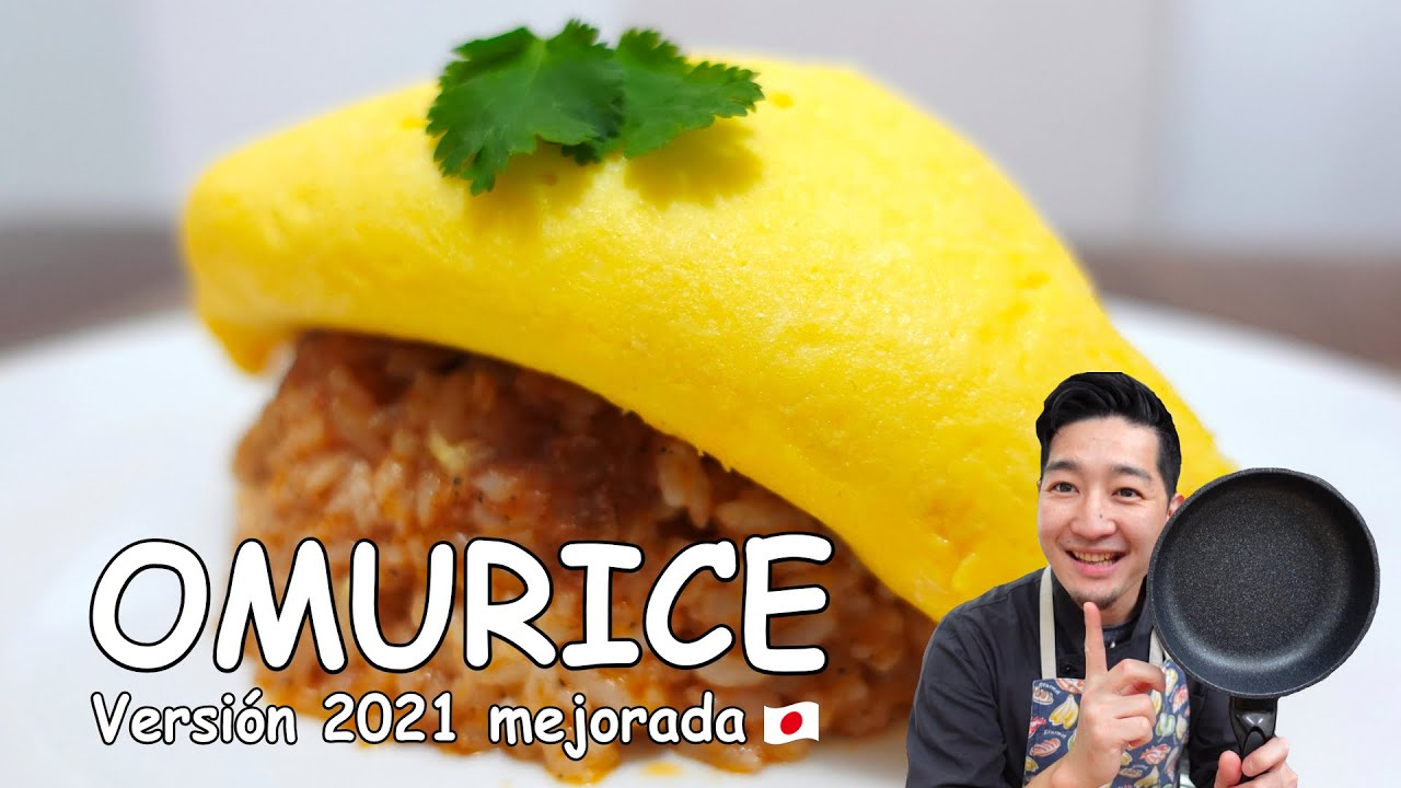 ¡Por fin...! Encontré un sartén para hacer 