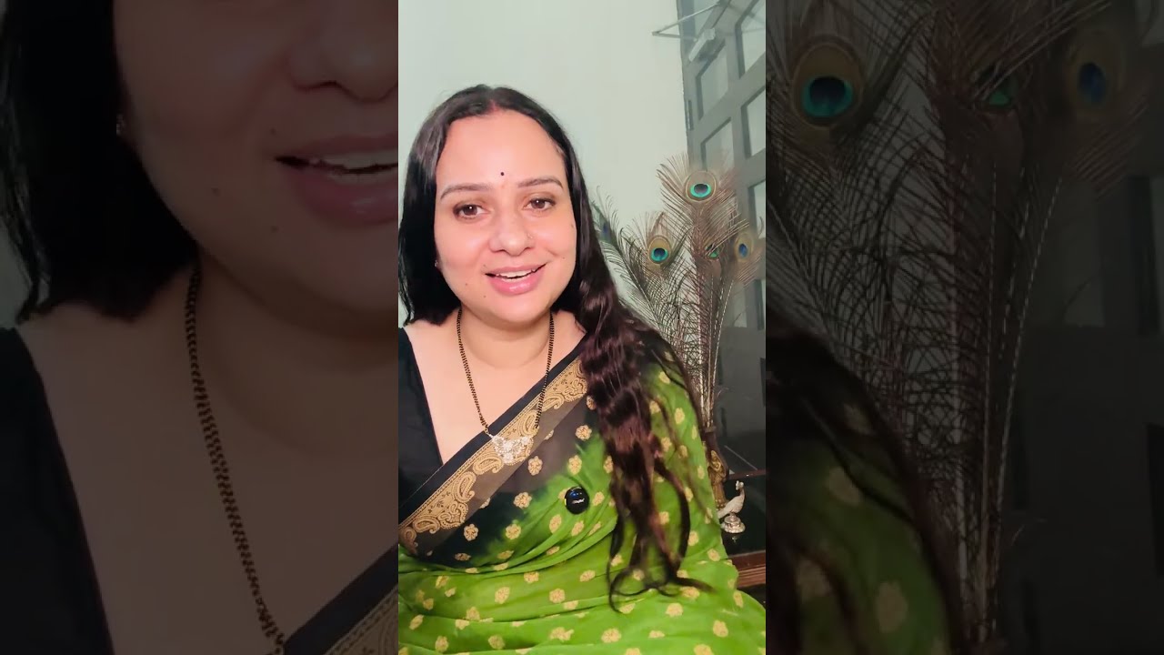 🧿🦋आख़िर आप है क़ौन 😳दो शत्रु महिलायें अचंभित हैं कि आप पर मारण क्रियाएँ तक Backfire हो गयीं 🤯 #tarot