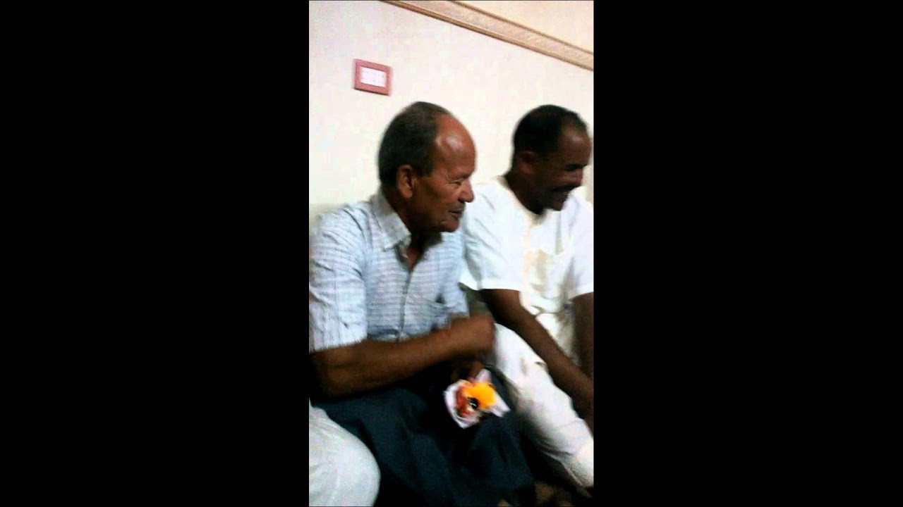 العربي معامرة فكاهي سوفي