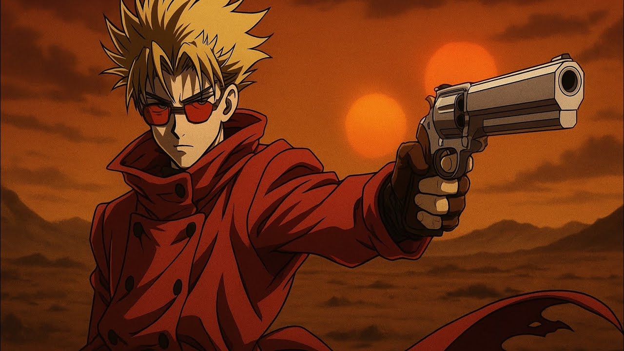 🔥 VASH – Estouro da Boiada (Trap Geek Oficial) | Wanted Dead or Alive 🔫🎵
