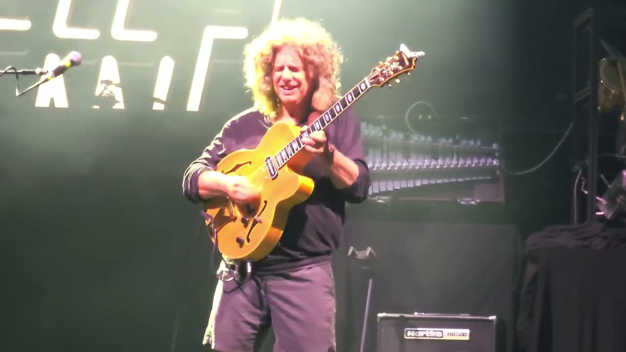 Pat Metheny 20230712 213621