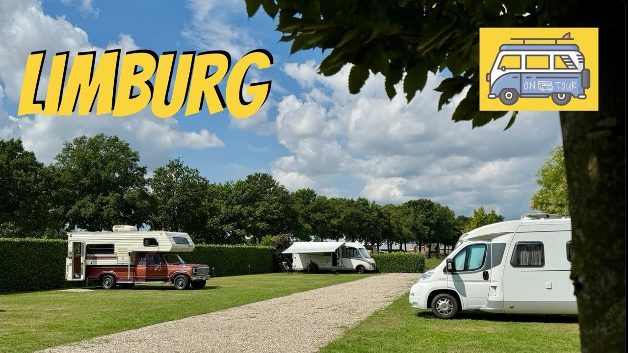 #351 Limburg