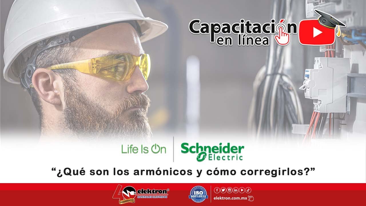 ¿𝗤𝘂é 𝘀𝗼𝗻 𝗹𝗼𝘀 𝗮𝗿𝗺ó𝗻𝗶𝗰𝗼𝘀 𝘆 𝗰ó𝗺𝗼 𝗰𝗼𝗿𝗿𝗲𝗴𝗶𝗿𝗹𝗼𝘀?