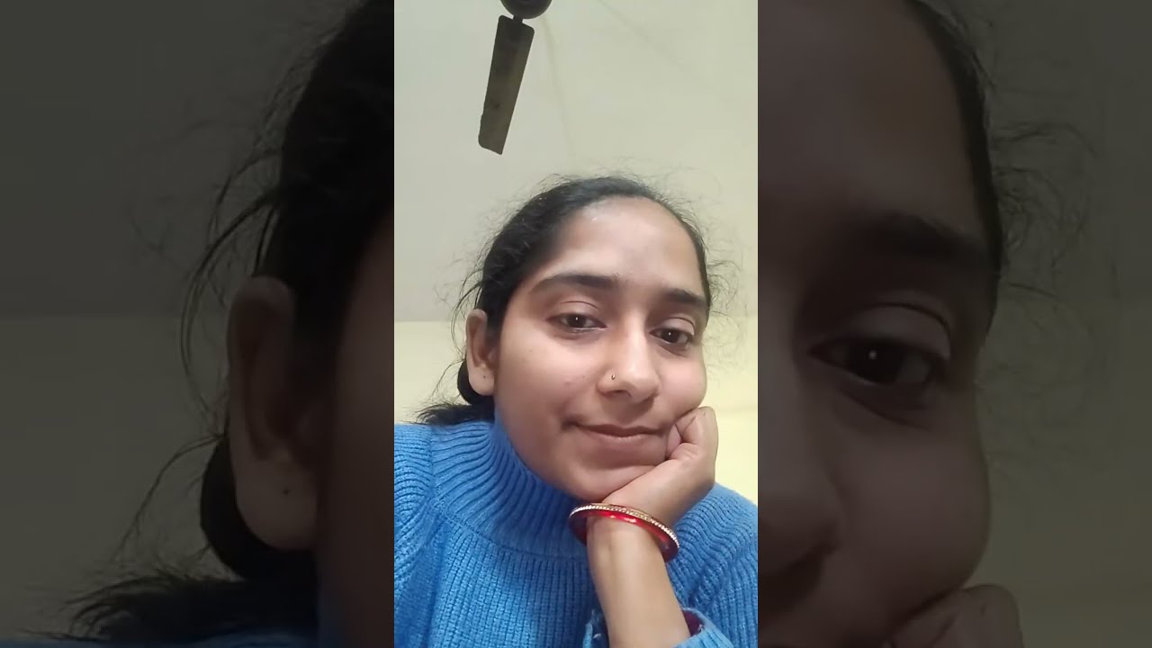 ਚੇਹਰੇ ਸੇ ਮੇਰੇ ਦੁੱਖ ਨਾ ਪੜ ਪਾਯੋ ge ਹਾਸੀ ਕੇ ਪੀਸ਼ੇ ਅਸੂ ਨੀ ਦੇਖ ਪਏ ਗੇ ਜਨਾਬ ਹਮ ਬੋ ਹੈ ਜੋ ਟਾਈਮ ਮੁਸਕਰਾਤੇ ਨਜ਼ਰ..