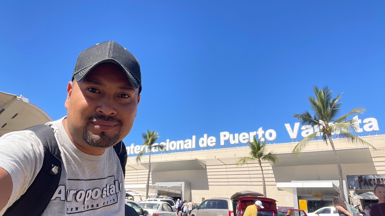Atb!! en Los Ángeles, Parte 1 