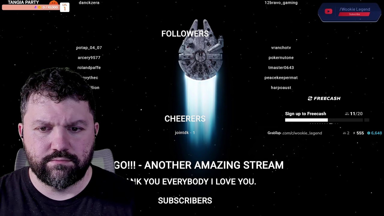 #2 World of Warships Streamer  #Smackin !yt !TikTok #Tangia !GPORTAL #Kick
