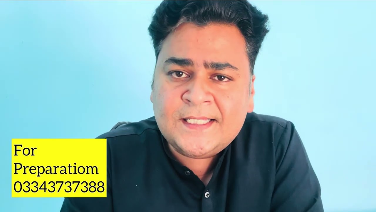 Breaking News?/Naib tehsildar Ad?/tehsildar result?/pms result?/SI result?\upcoming jobs?