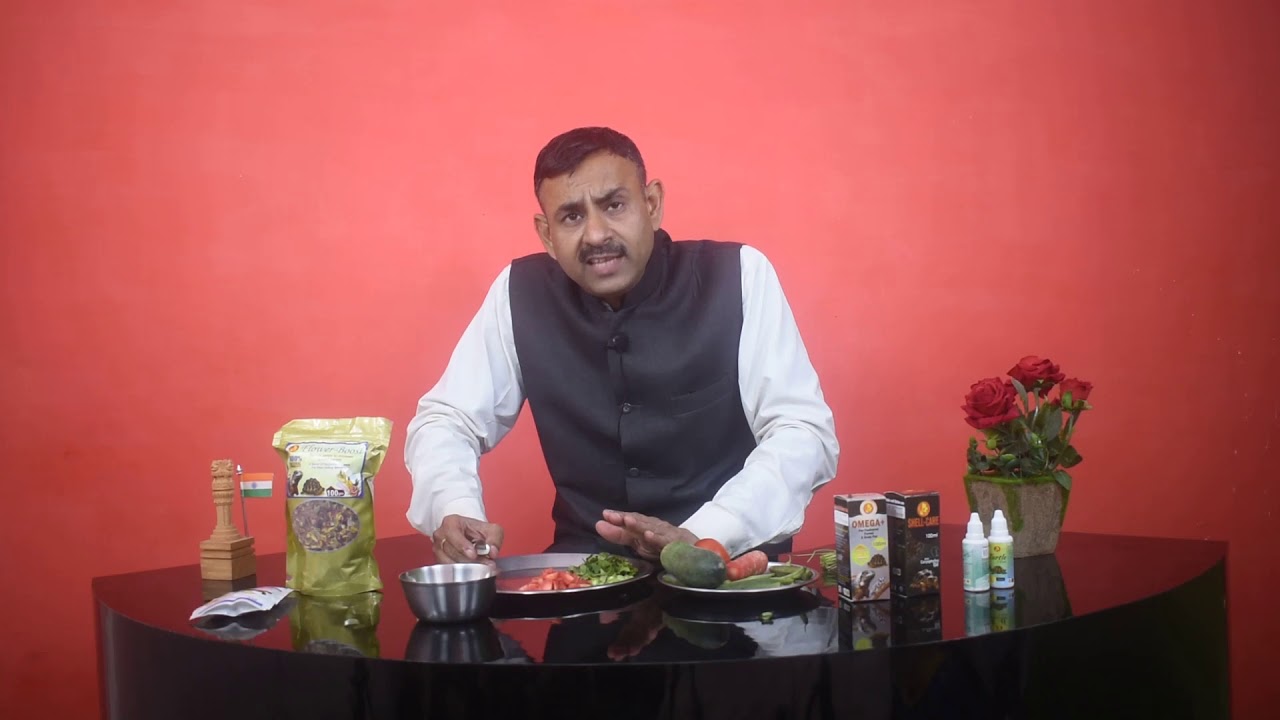 Turtle और  Tortoise के लिए घरेलू FOOD ऐसे बनाये || Dr Nagender Yadav