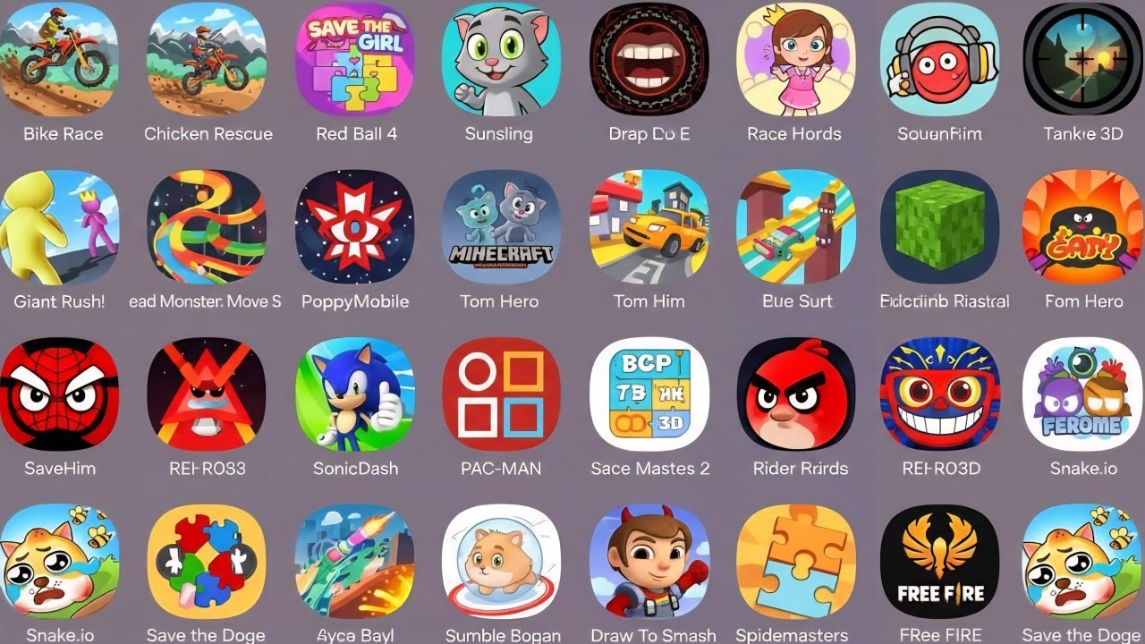 Roblox,Poppy Playtime 4,BARRY'S PRISON RUN,Grumpy Gran,Hide In The Backroom,Save The goo goo ga ga