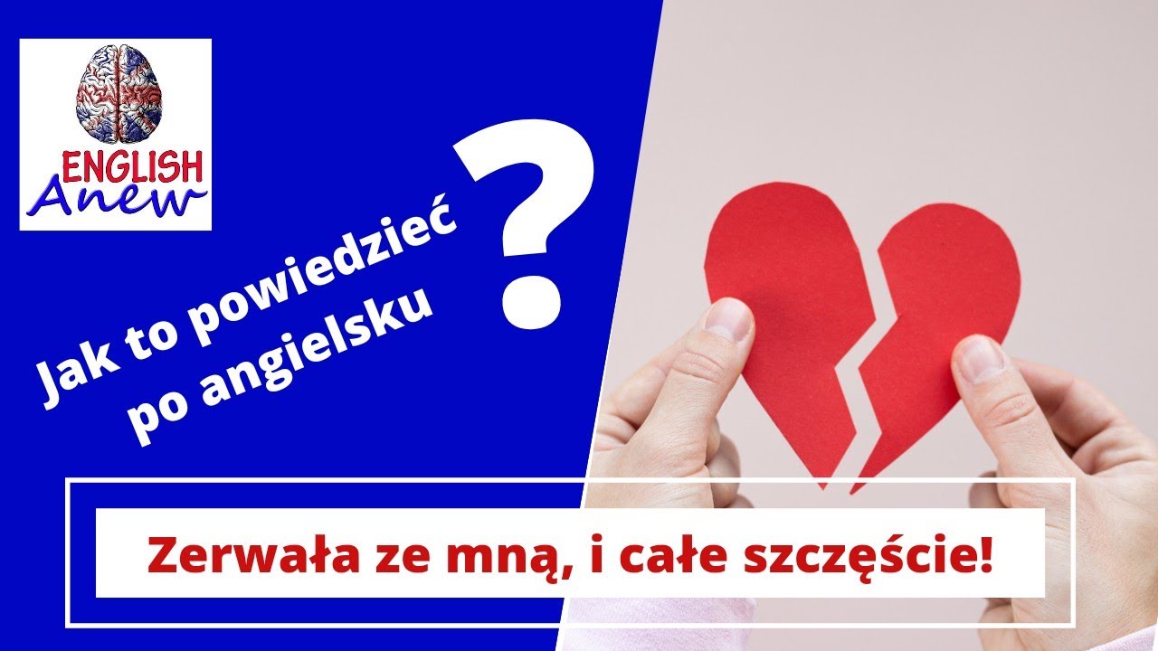 I całe szczęście, że... Jak to powiedzieć po angielsku? @englishanew8523 |28