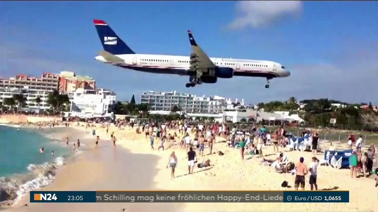 Die spektakul&auml;rsten Flugh&auml;fen der Welt [Flughafen Doku 2015] | HD